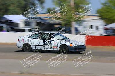 media/Oct-02-2022-24 Hours of Lemons (Sun) [[cb81b089e1]]/1020am (Front Straight)/